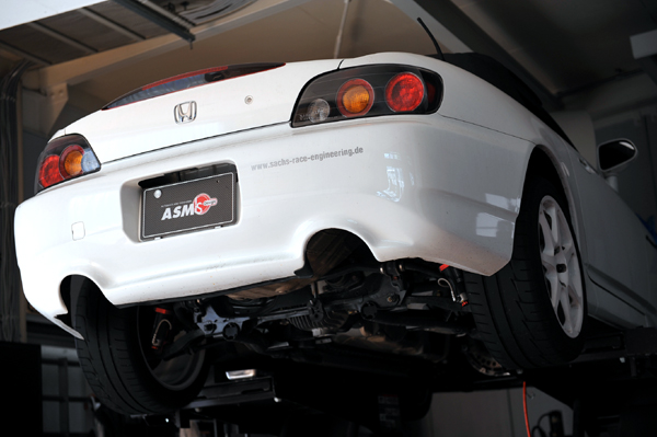 130723 s1 DSC_2211.jpg